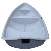 Laiva LOTTA 400