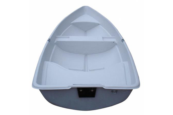 Laiva LOTTA 400