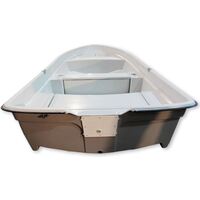Laiva LOTTA 430 LUX