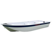 Laiva LOTTA 430