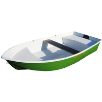 Laiva LOTTA 315
