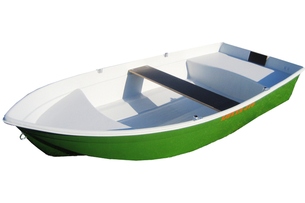 Laiva LOTTA 315