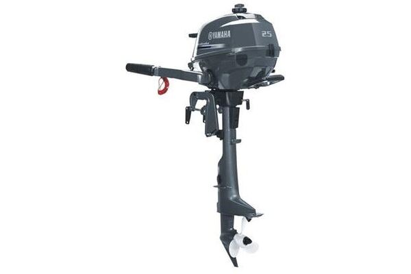 F2.5B