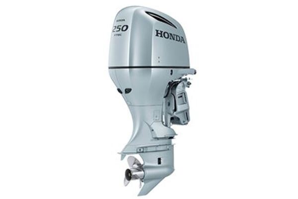 BF250 A XU/XCU