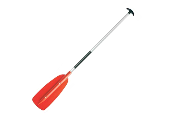 BRAVO PR 105 160 D30x1 ALU #6210110