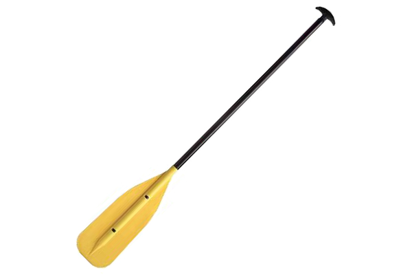 BRAVO RC PRO 150 D29x1 ALU #6273200