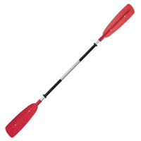 BRAVO DPR 107 210 D30x1.2 ALU #6210210