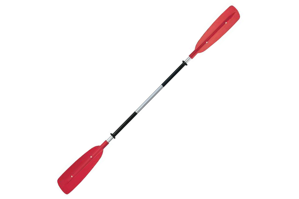 BRAVO DPR 107 210 D30x1.2 ALU #6210210