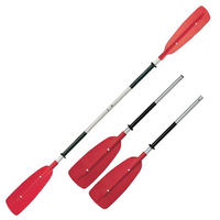 BRAVO DPR 107 C 230 D30x1 ALU #6210304