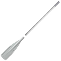 BRAVO RSP 160  D32x1 ALU #6301717