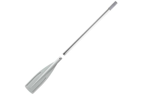 BRAVO RSP 160  D32x1 ALU #6301717