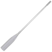 BRAVO RSP 180  ALU #6301301
