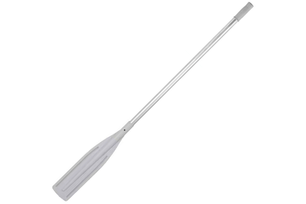 BRAVO RSP 180  ALU #6301301