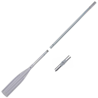 BRAVO RSP 160 160 TRIM GREY D35x1 #6301501K