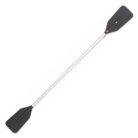ZEBEC OKP01 BLACK 203 ALU D32x1 #9118