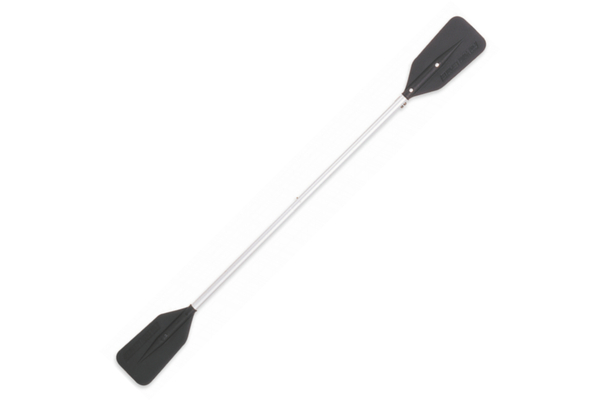ZEBEC OKP01 BLACK 203 ALU D32x1 #9118