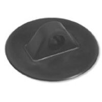 ROPE BEARING BRAVO 403 PU #203403