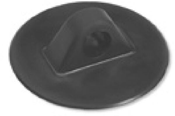 ROPE BEARING BRAVO 403 PU #203403