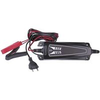 Universal charger MW-SC8E