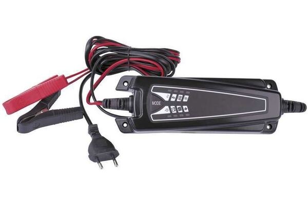 Universal charger MW-SC8E