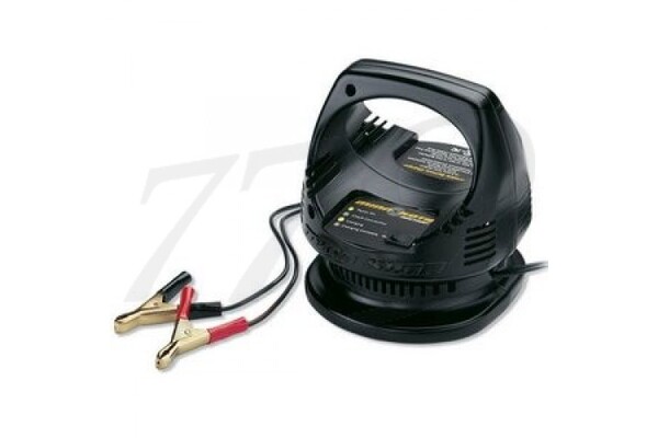 Universal chargerMinn Kota MK110 PE