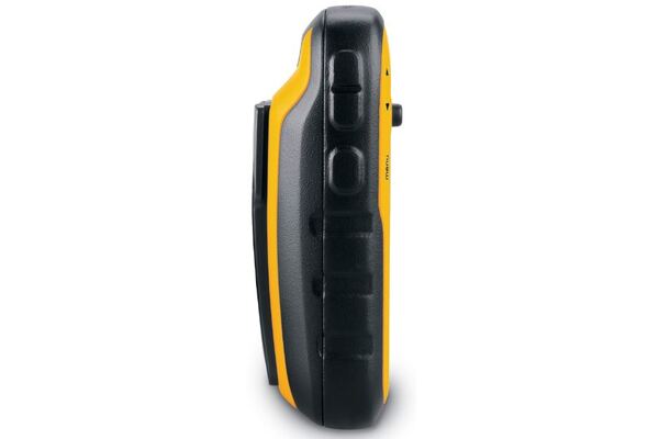 GARMIN eTrex 10 #010-00970-00