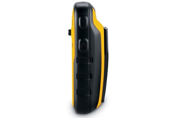 GARMIN eTrex 10 #010-00970-00