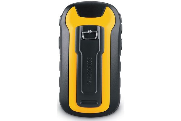 GARMIN eTrex 10 #010-00970-00