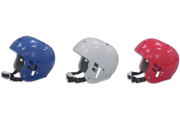 WATER SPORT HELMET #HEL02