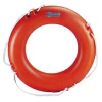 «FLIPPER» LIFE BUOY RING #497020