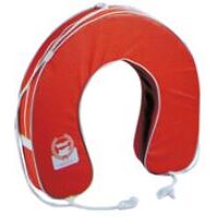 HORSESHOE BUOY #497000