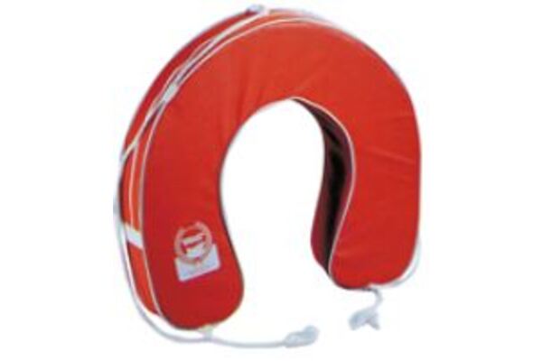 HORSESHOE BUOY #497000