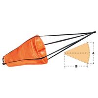 FLOATING ANCHOR #037001