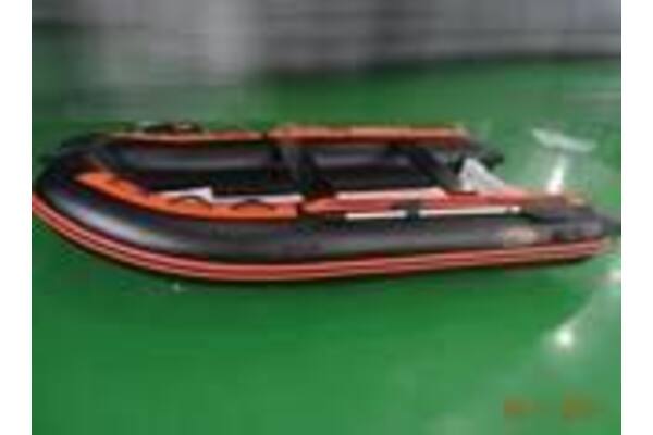 R.I.B.-360A