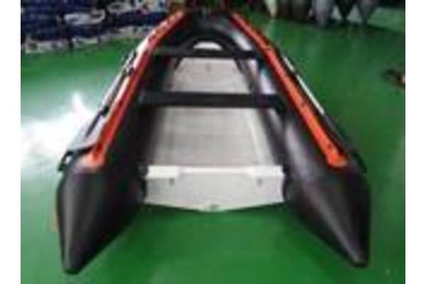 R.I.B.-360A