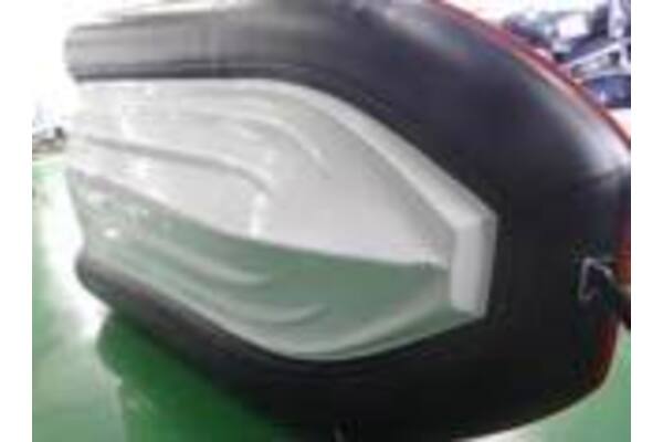 R.I.B.-360A