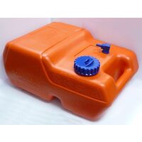 GFN FUEL TANK 23 L #300123 GFN FUEL TANK 23 L #300123