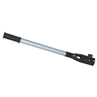 EXTENSION HANDLES GFN 65 cm #260850