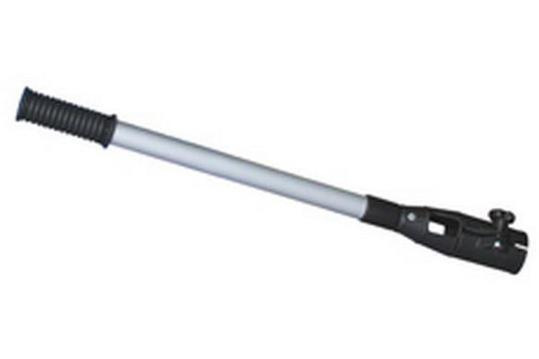 GFN ROKTURA PAGARINĀTAJS 65 cm #260850