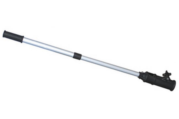 GFN EXTENSION TELESCOPIC HANDLE 65-100 cm #260855