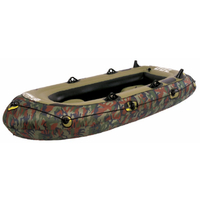 Boat cover #340723