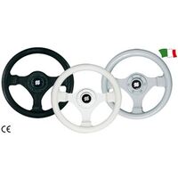 GFN STŪRE 280 mm #129357