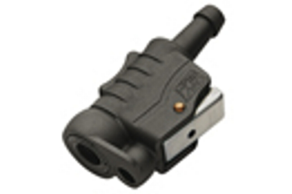 CONNECTOR FOR MERCURY-MARINER ENGINES #1356Q3