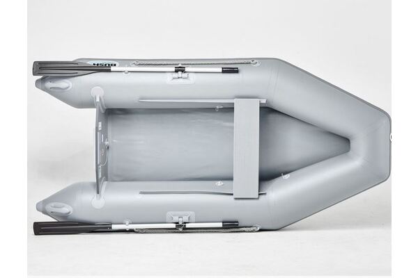 ULTRA U-320F