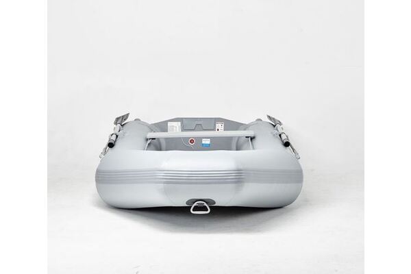 ULTRA U-320F