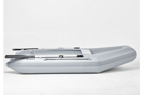 ULTRA U-320F