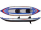 KXone Flash-200 Kayak