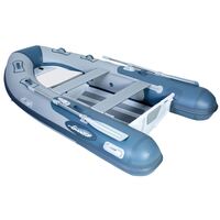 GLADIATOR RIB 290