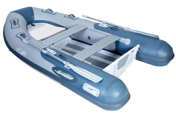 GLADIATOR RIB 290