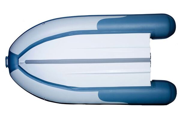 GLADIATOR RIB 310AL